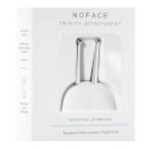NuFACE Trinity ELE Attachment